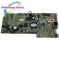 High Quality Original Mother Board for Epson L386 L456 L575 L355 L550 L475 L495 L555 L366 L375 L395 100% Test OK