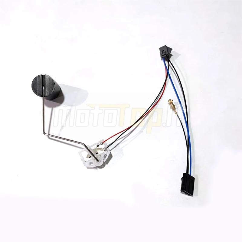 FUEL LEVEL SENSOR FOR CAN AM COMMANDER MAVERICK 800 1000 X MR 4X4 ATV 2011 2017 47 1026 RTP156 709000362 703500766 709000759
