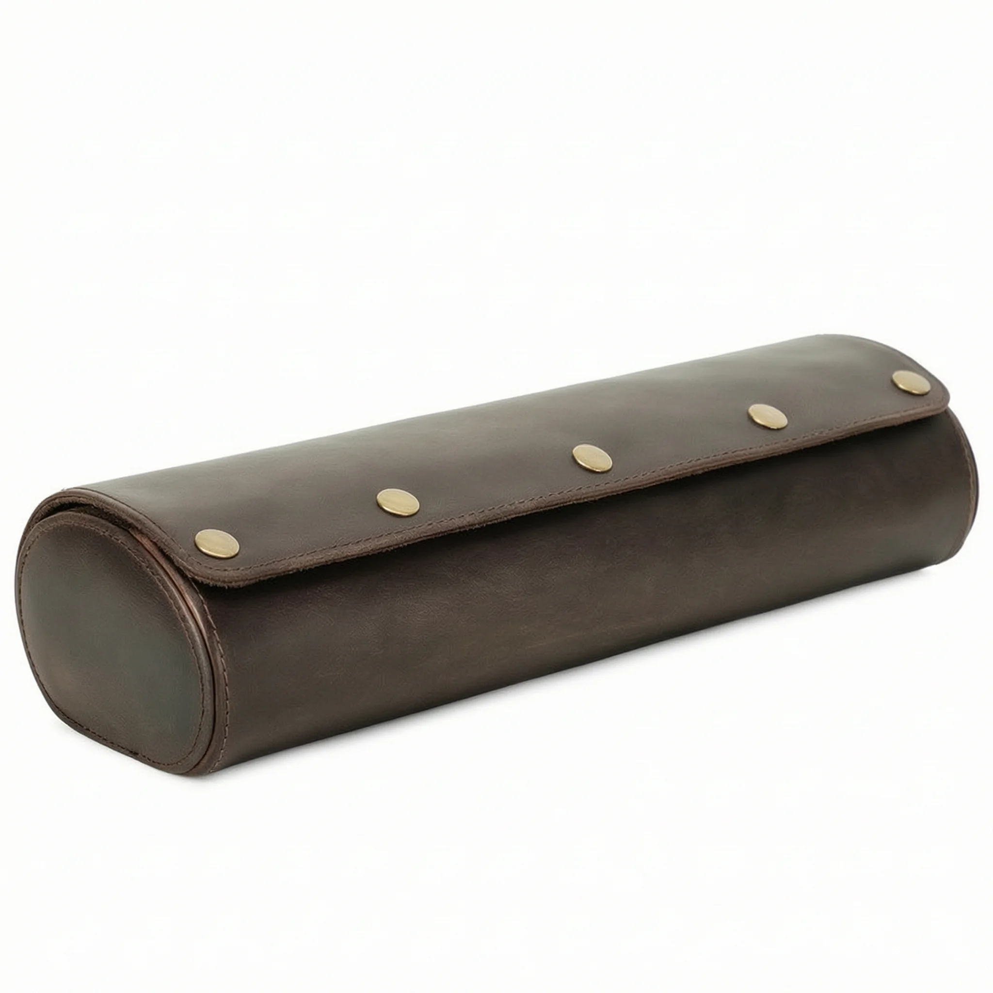Addiesdive Steeldive Watches For Men Crafted Leather Watch Case Imparts Classy Vintage Aesthetic