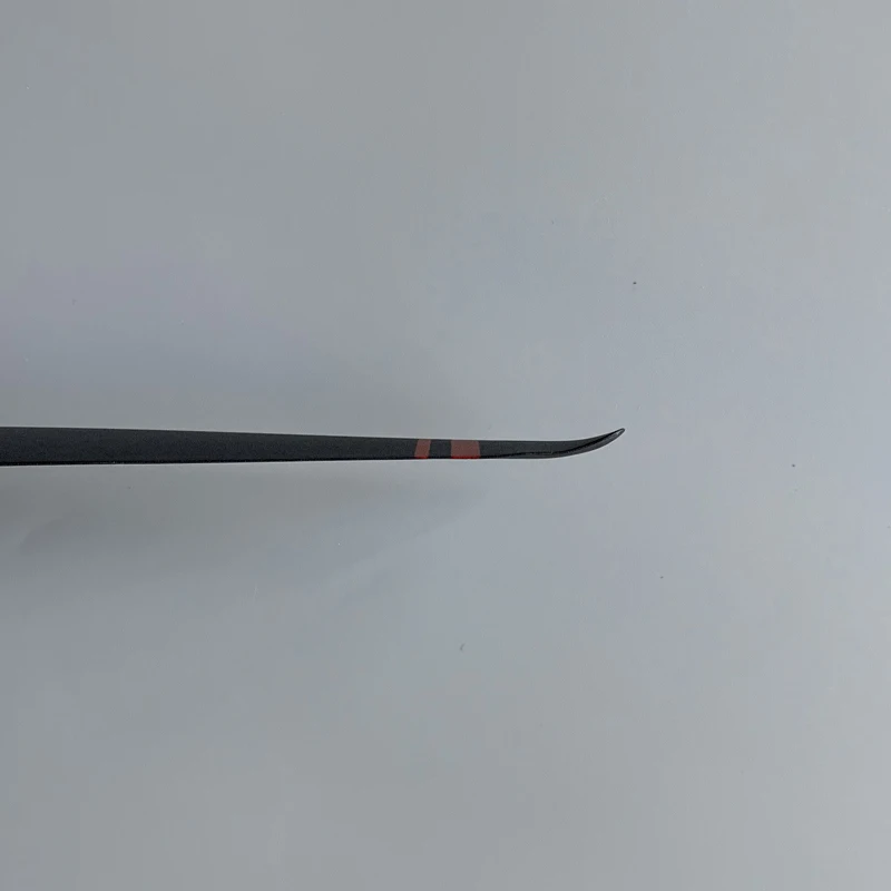 Folding Carbon Nylon 47 Inch Paddle Tip Up Propeller CW CCW For XAG P80 P100 V40 V50 Drone Blades Agricultural Drone Accessories