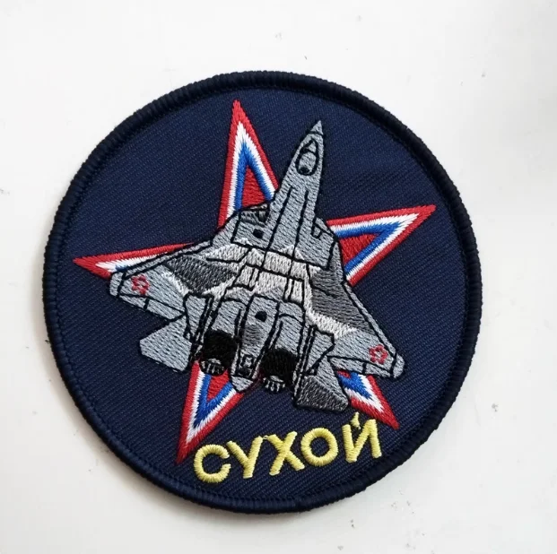 Sixth Generation Ai…