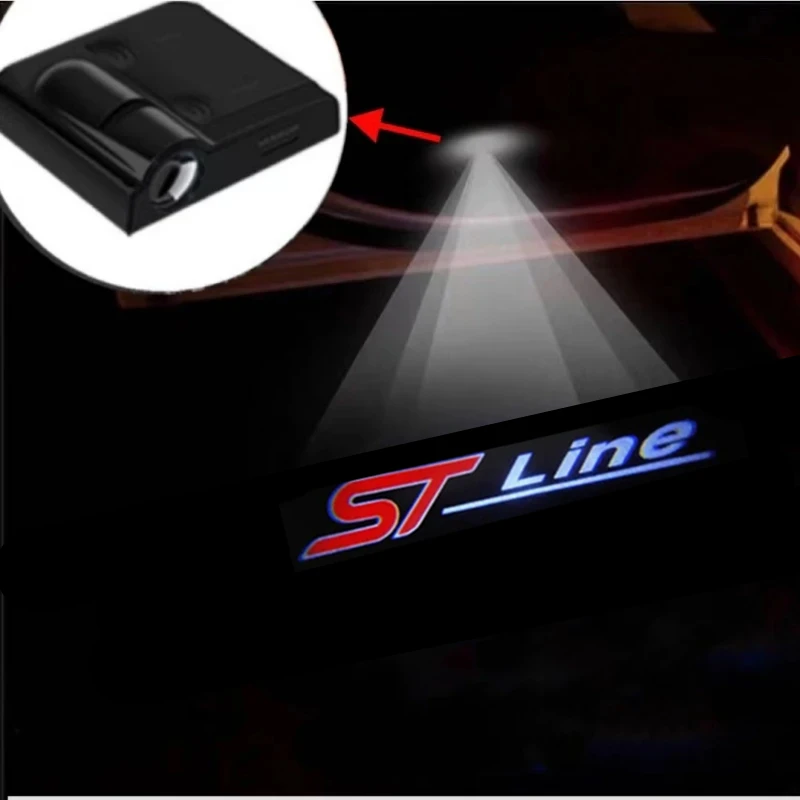 �y�Z�[�����z�t�H�[�h�t�H�[�J�X�p2x LED�v���W�F�N�^�[,�}�X�^���O,�t���[�W����,�}�X�^���O,�G�N�X�v���[���[,F150�p