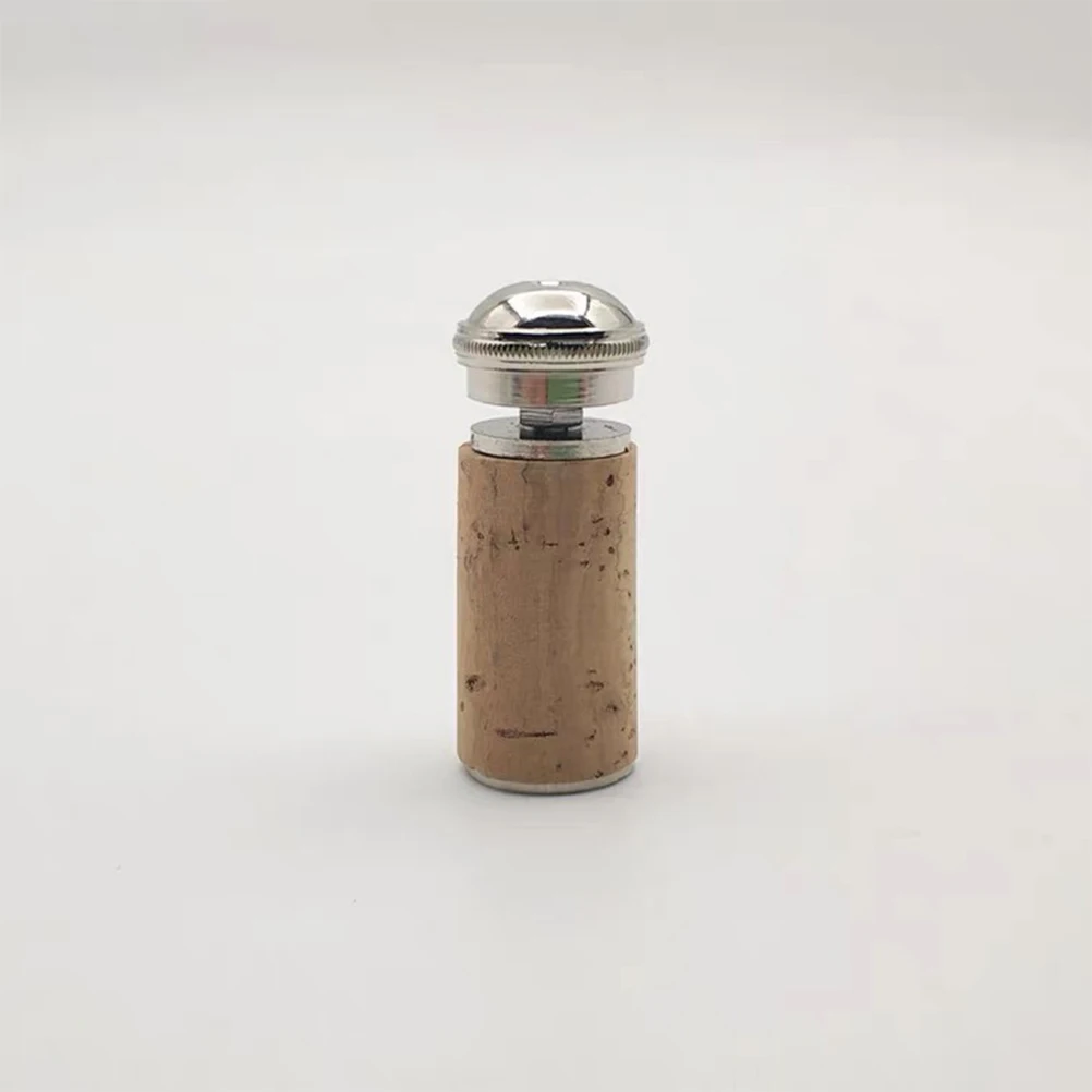 

Flute Plug Stopper Replacement Cork Part for Corks Professional Accessory Mouthpiece Accessories Headjoint