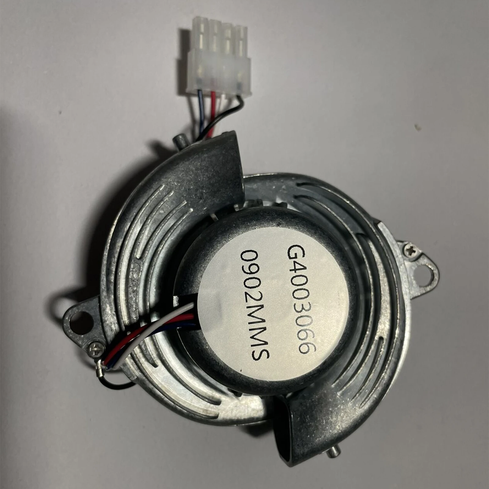 1Pc Brand New Repla… - image