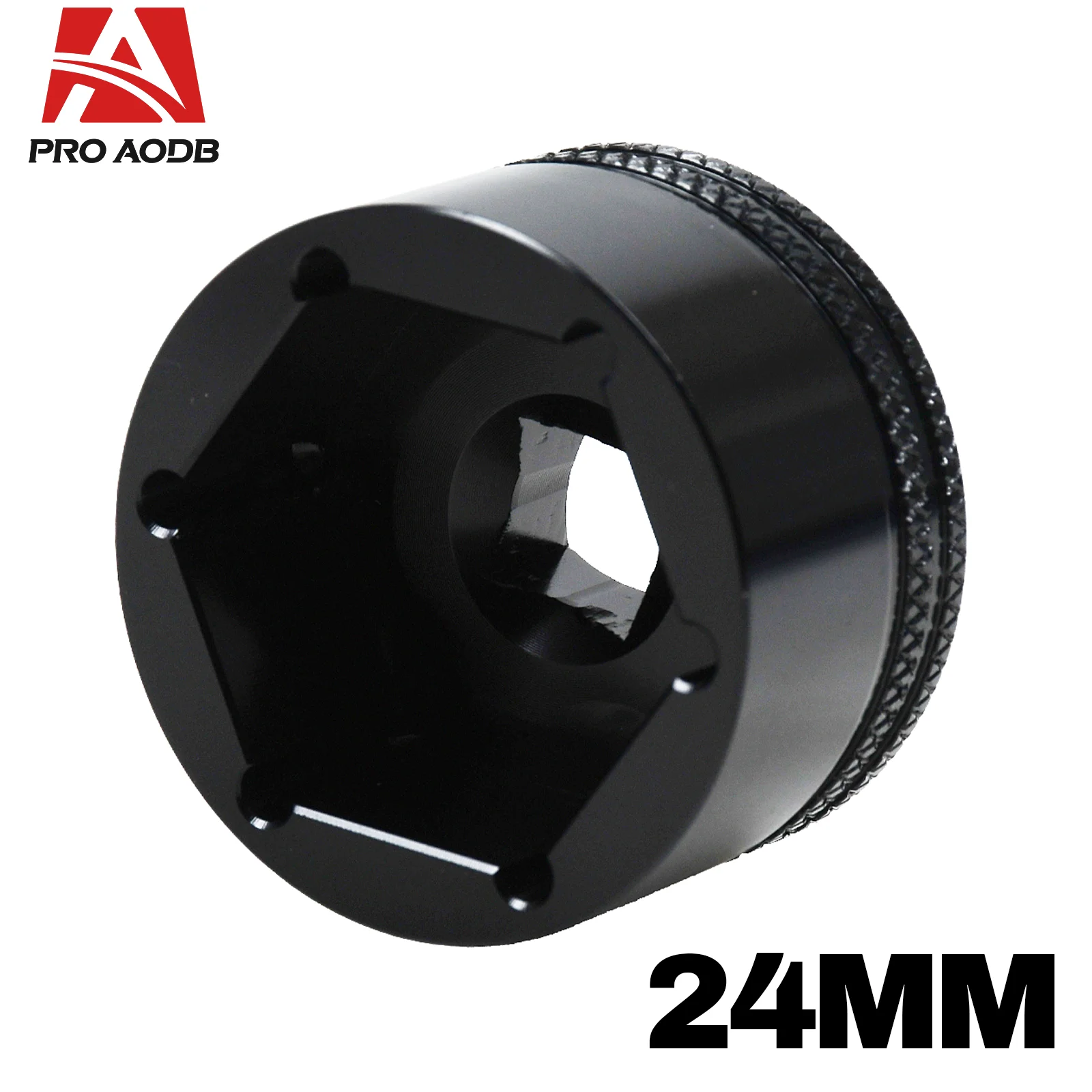 Fork Top Cap Socket 24 26 28 32mm For Fox Float 32 34 36 38 40 RockShox Suntour Epixon Epicon Suspension Cap Removal Tool