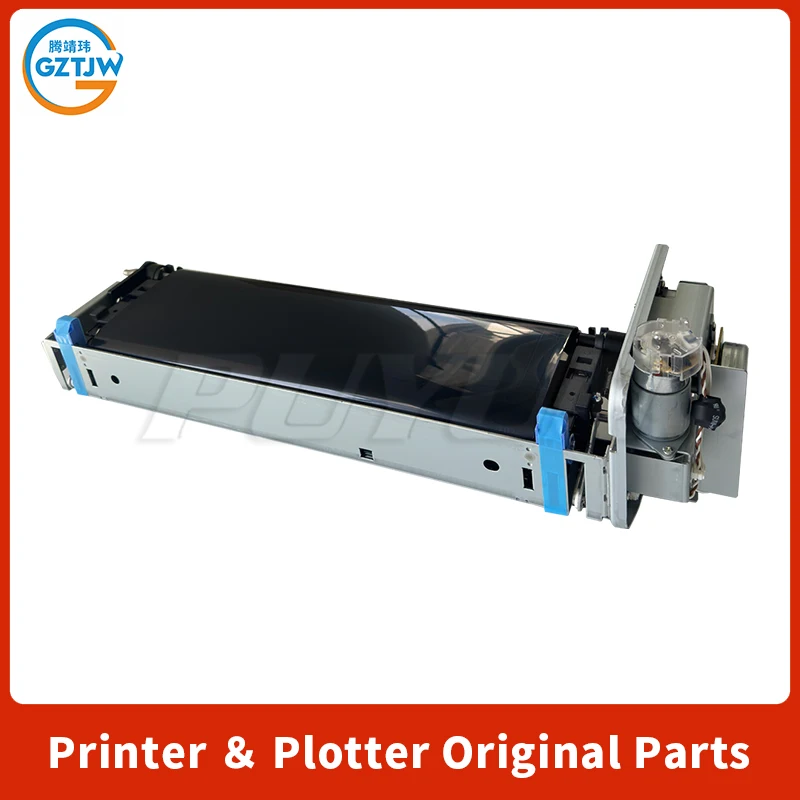 وحدة نقل لأجزاء الطابعة EPSON GAGA WF C17590 C20590 C20600 مجموعة النقل C20750 M20590 M21000