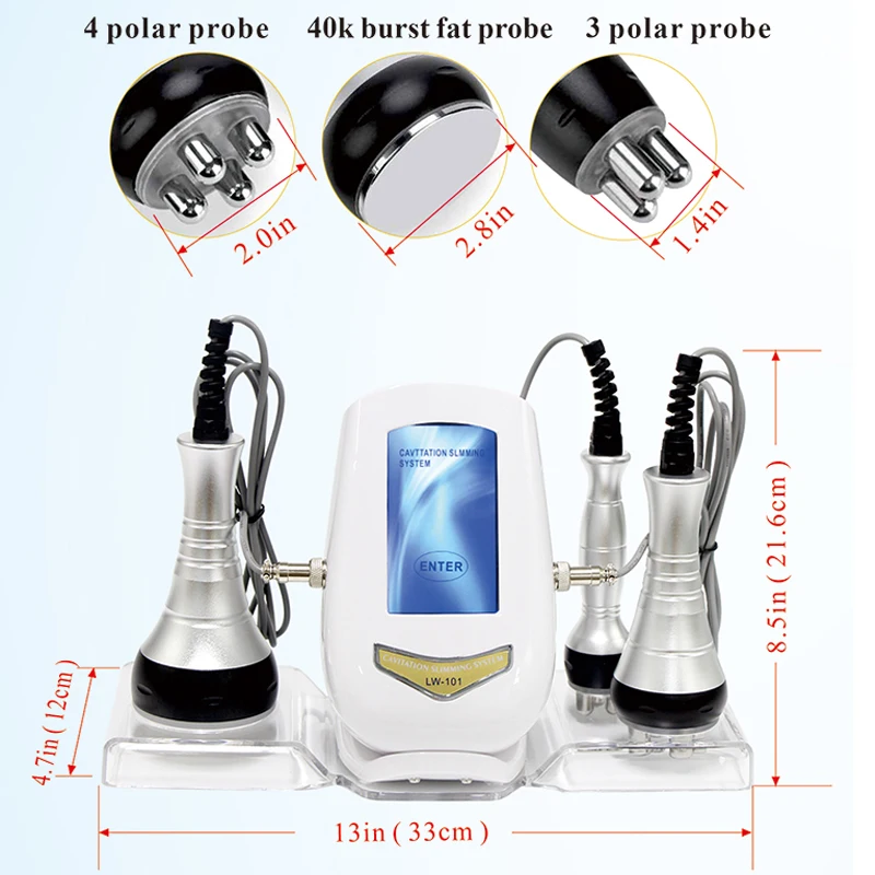 Thumbnail 4 - #45 Latest Facial Lifting Devices Offers
