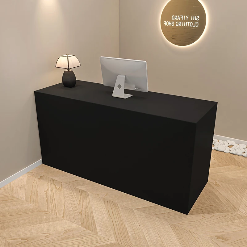 Касса для супермаркета