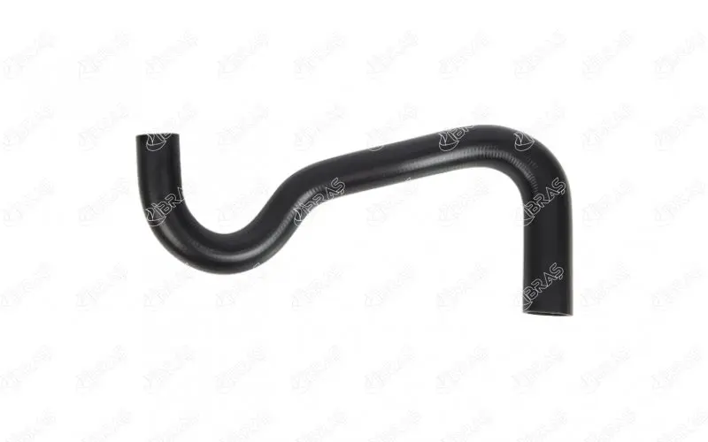 Store code: 19742 for radiator bottom hose FIESTA V / VI V/B MAX 12 / 1,25 16V / 1, 16V / 1,6 16V/1,6V