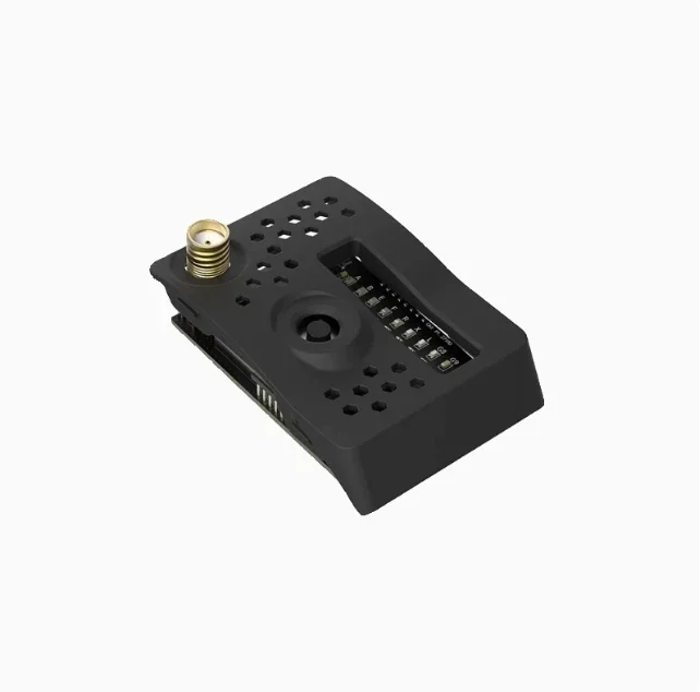 New Accessories 4.9G-5.8 VRX FPV Glasses Receiver Module Adapted to Skyzoneand    Shark for FPV
