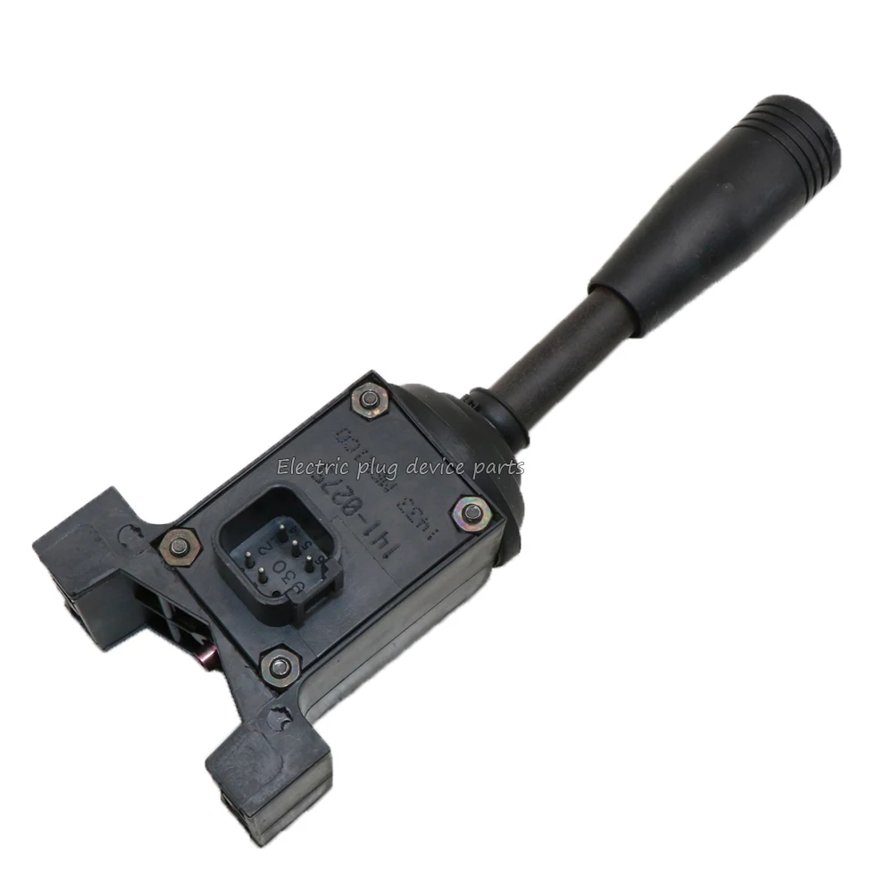 141-0275 1410275 Lever GP-Steering Column for Caterpillar Articulated Dump Truck CA1410275