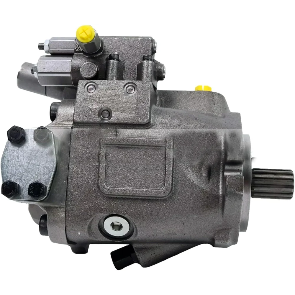 

Hydraulic Piston Pump 7179600 For Bobcat E50 Excavator