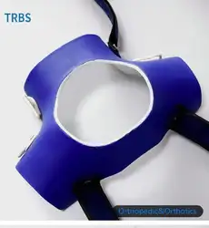 Comfortable Medical Adjustable Orthopedic Children Hip Abduction Orthosis