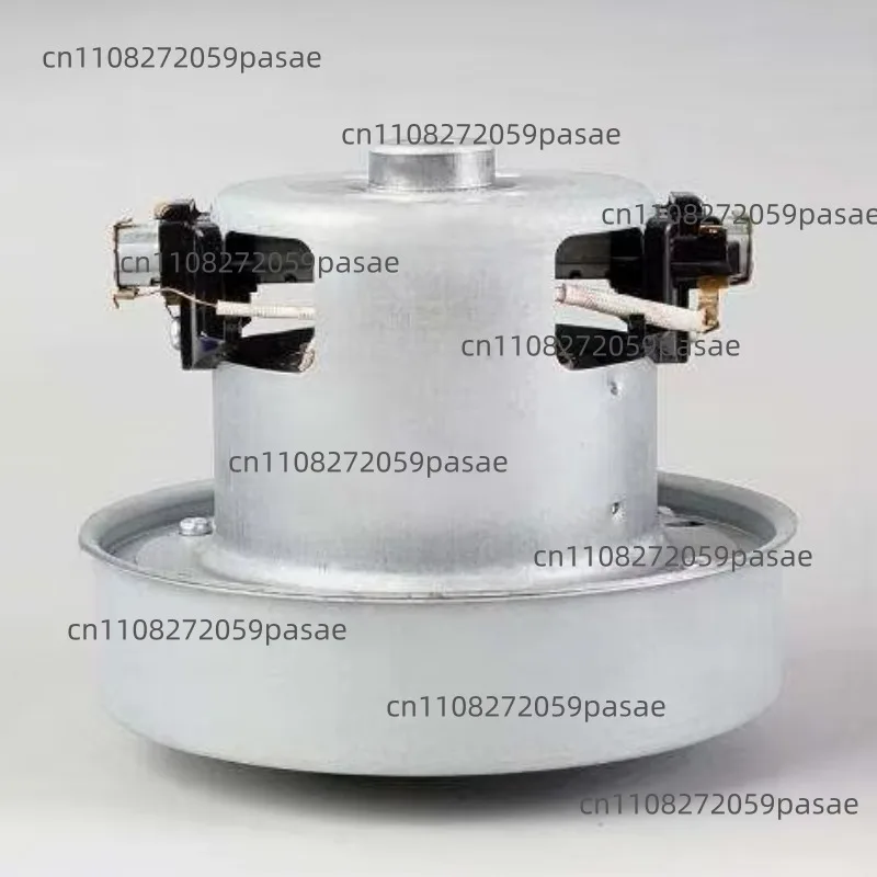 100-240V 1600W Vacuum Cleaner Motor for Dry Vacuum Cleaner Parts