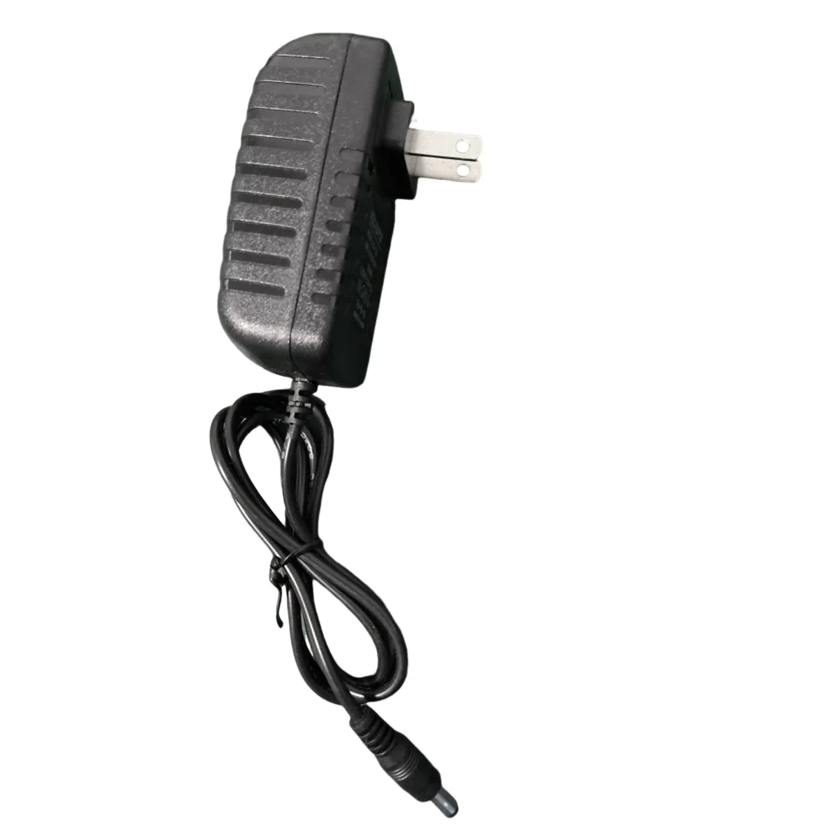 【ليفرايسون رابيد】شاحن الوازن