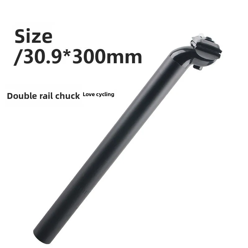 

Подходит для горного велосипедаGIANTGiant ATX777/800XTCSeatpost30,9 мм, подушка для сиденья, аксессуары для подседельного штыря