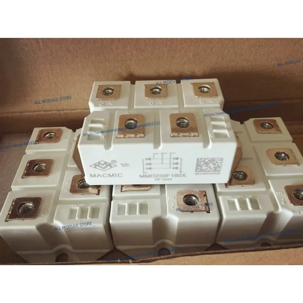 MODULE MODULE gratis pengiriman modul baru dan asli