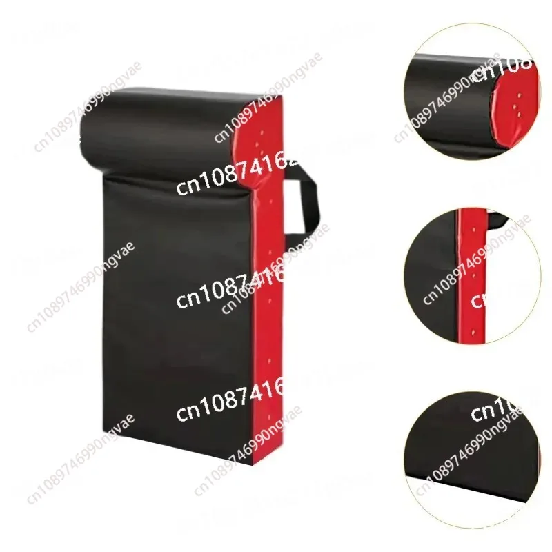 Versatile Equipment Football Blocking Pad for Game Indoor Playing Training