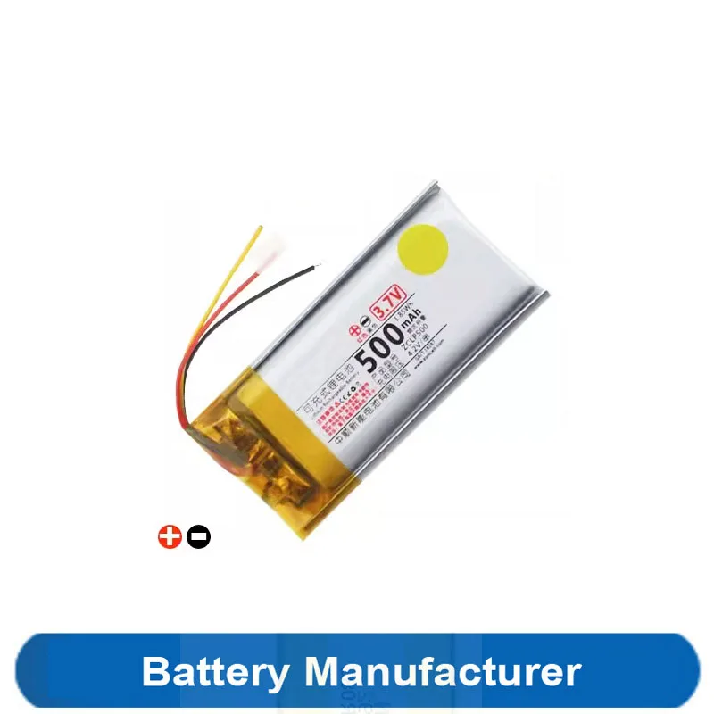 Original Replaces 5… - image