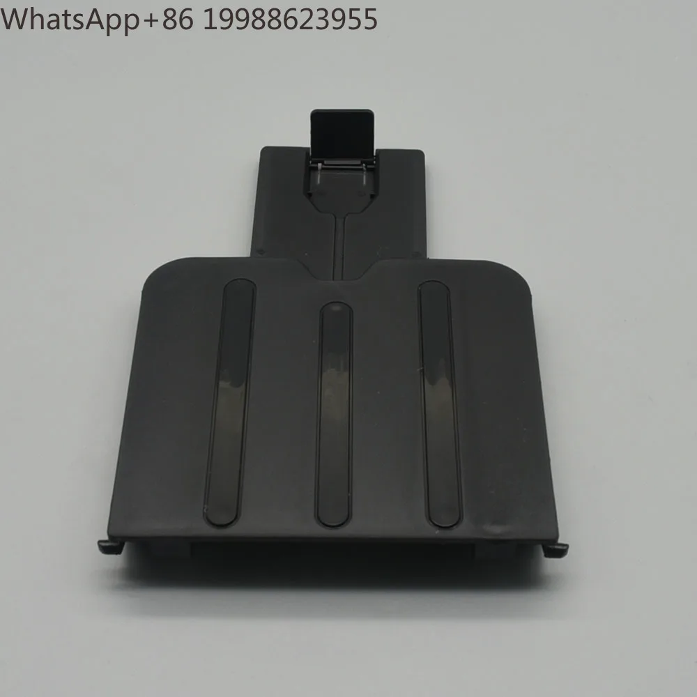 5X RM1-7727-000 RC3-0827-000 Paper Delivery Tray ASSY for M1130 M1132 M1136 M1210 M1212 M1213 M1214 M1216 M1217 Output Tray