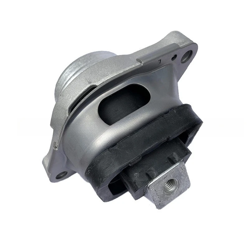 

Автомобильные детали Резиновая накладка для амортизатора двигателя KKB500470 KKB000280