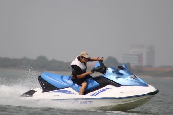 

4Pairs Gemfan Hulkie 1940 1.9x4.0 PC 3-Blade Propeller Prop CW CCW For 1104 1105 Motor RC Racer Racing Drone