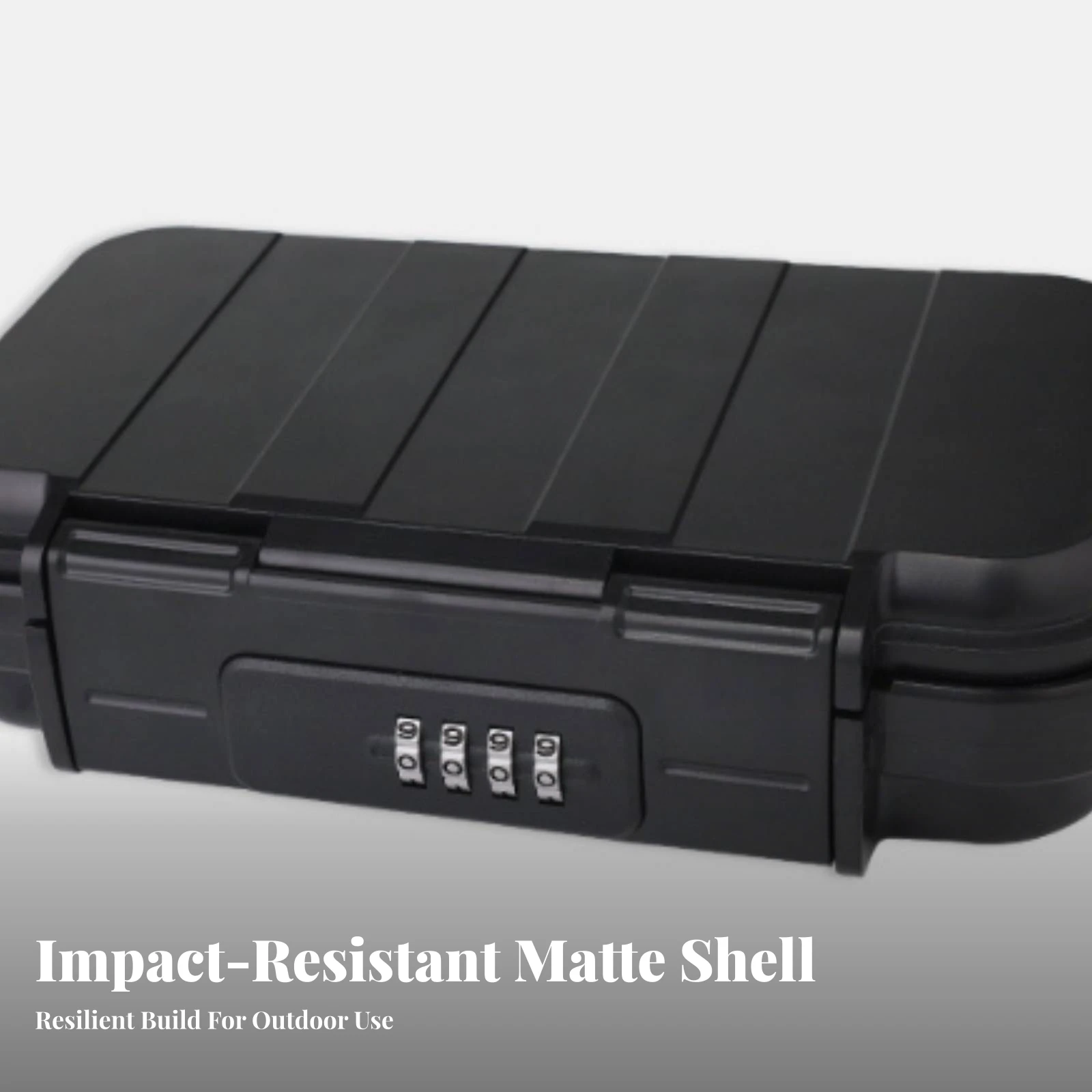 small-lock-box-with-cable-secure-portable-safe-with-cable-combination-lock-box-resettable-portable-safe-robust-for-travelers
