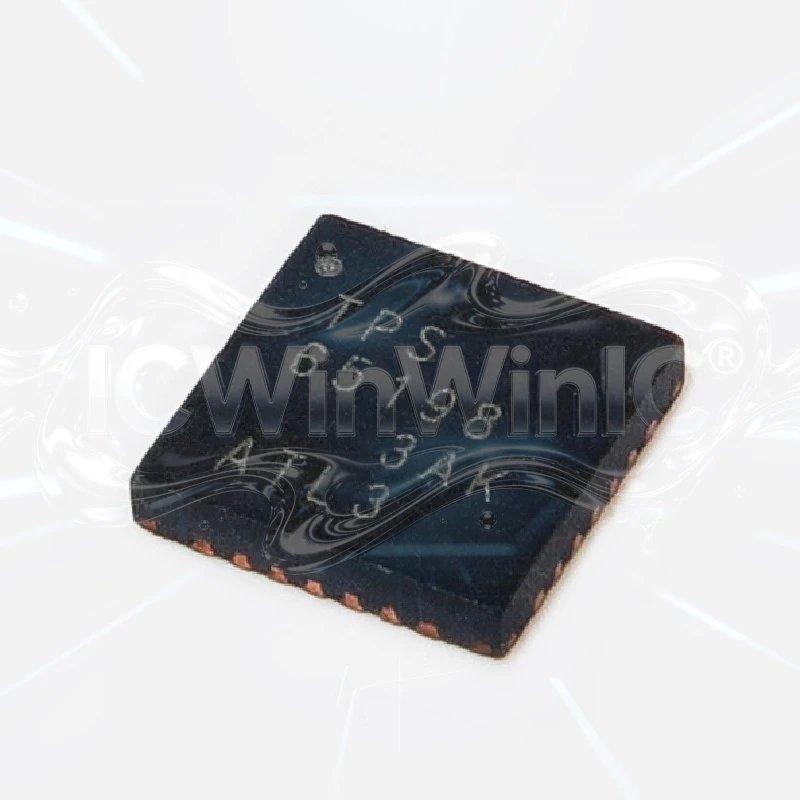 TPS65198RUYR TPS65198 65198 ICE2A280Z 2A280Z MUR1520 1520 AD8361ARMZ AD8361ARM J3A MC14LC5003AFU MC14LC5003 AM6410ITJ44JB