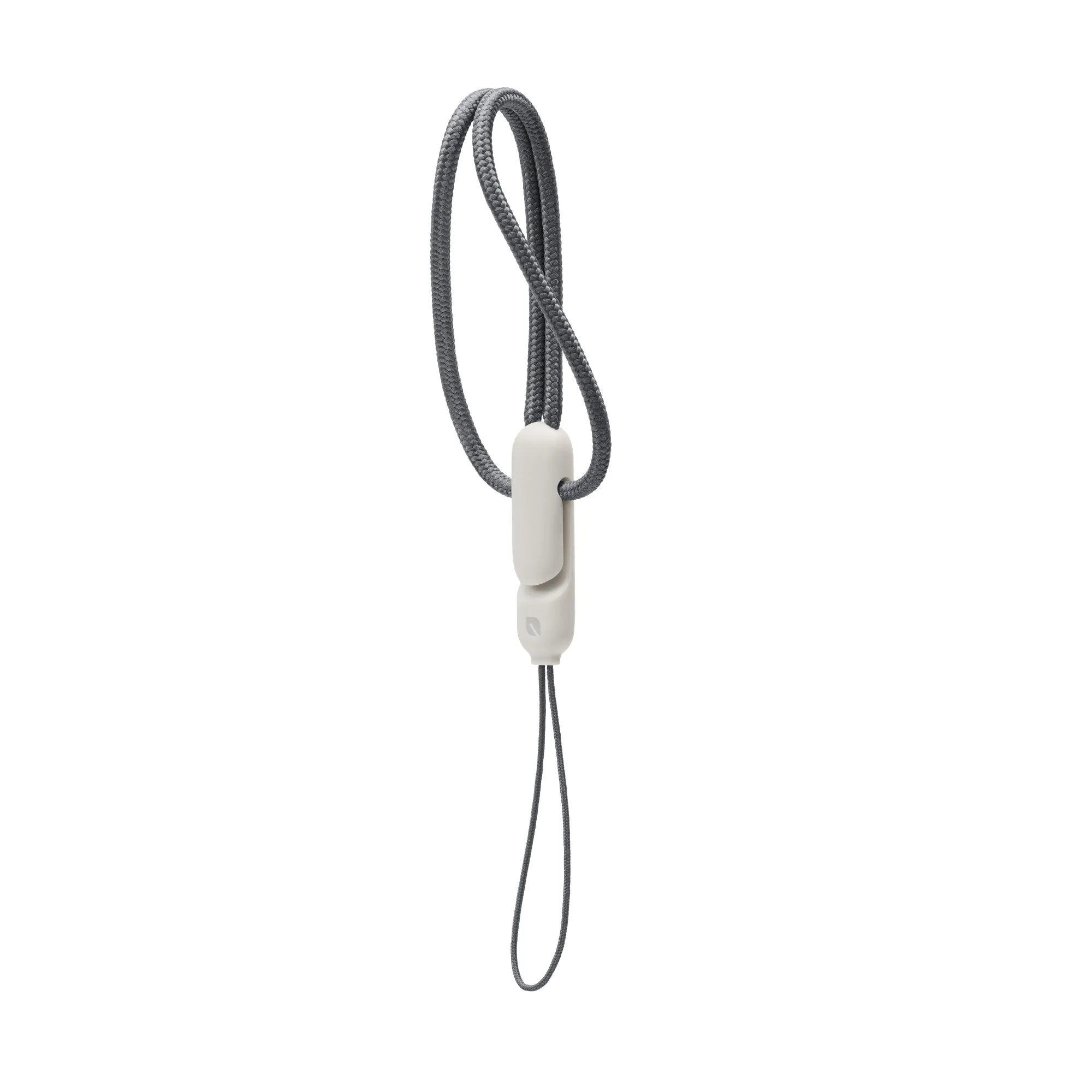 10 x Strap Handgelenk Hand Lanyard für iPhone Incase Airpods Pro 3 2 Charm Handyhülle Schlüsselanhänger Landyard Schlüsselanhänger Armband Zubehör
