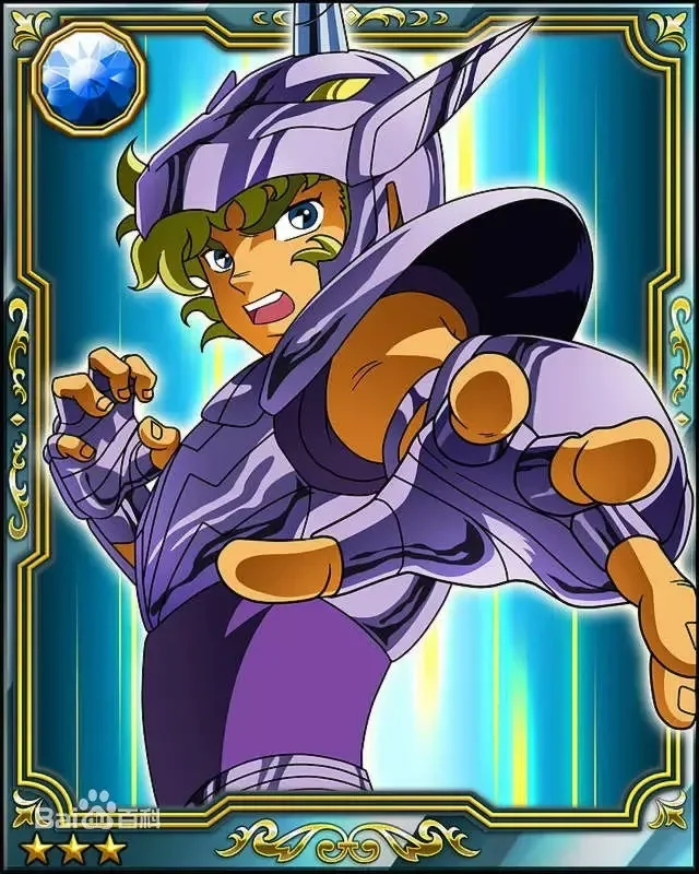

Great Toys GT Saint Seiya Myth Cloth EX Bronze Unicorn Jabu V1 Knights of The Zodiac Action Figure Model in Stock