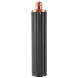 1PCS 2In1 Long Hair Curling Barrels 40MM for Supersonic Hair Dryer Automatic Curling Attachment