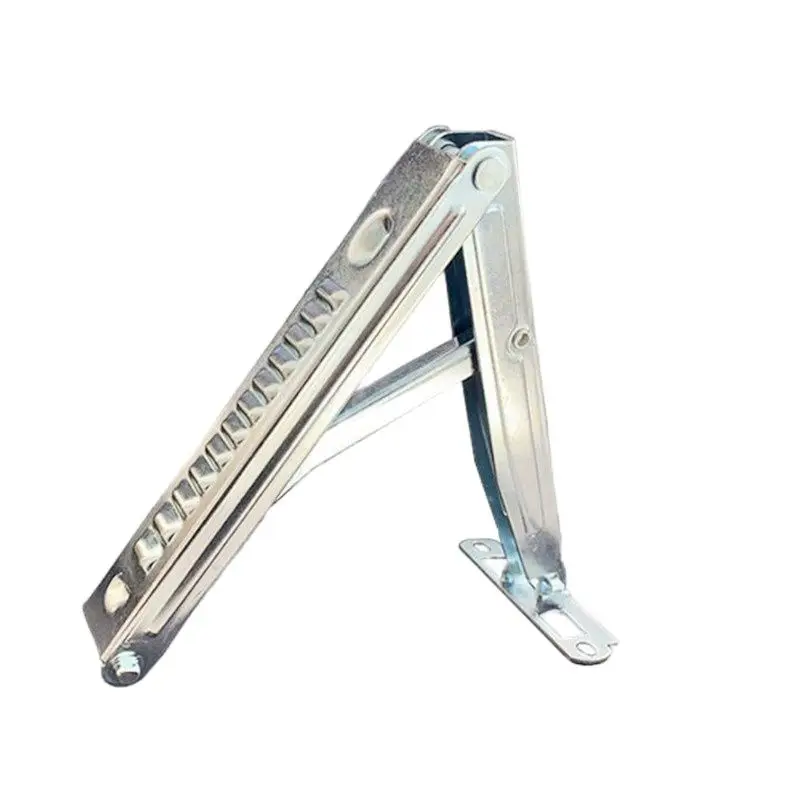 Tavolo da disegno Ttop Regolatore Supporto Regolazione dell'angolo Cerniera Telaio di sollevamento Accessori hardware