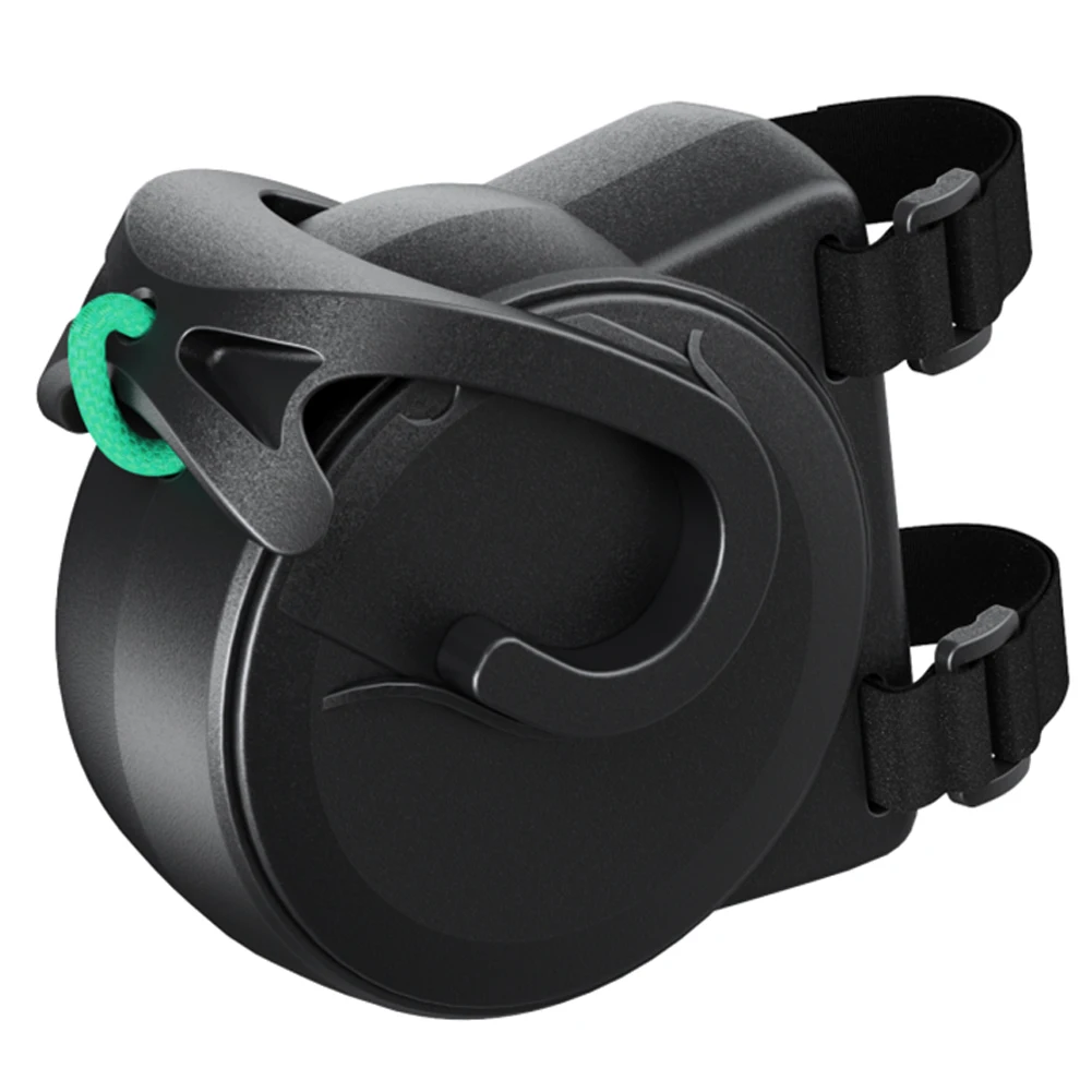 

Выдвижной велосипедный буксирный трос, велосипедный тяговый трос, регулируемый велосипедный тяговый ремень, веревка для велосипедного прицепа, аксессуары для велоспорта