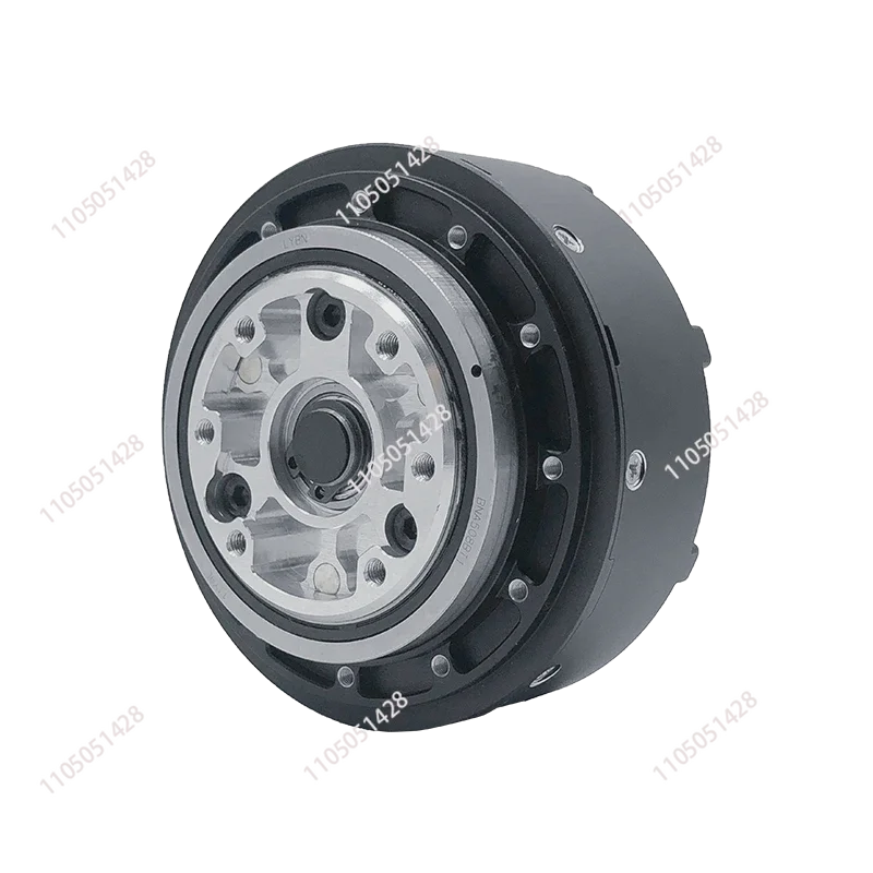 A1 Joint High Torque Motor MIT Motor Advanced Choice Quadruped Intelligent