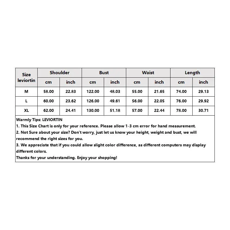 2025 autumn American retro style design butterfly print loose casual fashion versatile men's and women's couple shirt jacket
