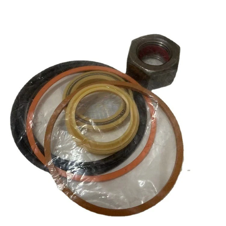 

7199903 Oil Cylinder Repair Kit Suitable for Loaders