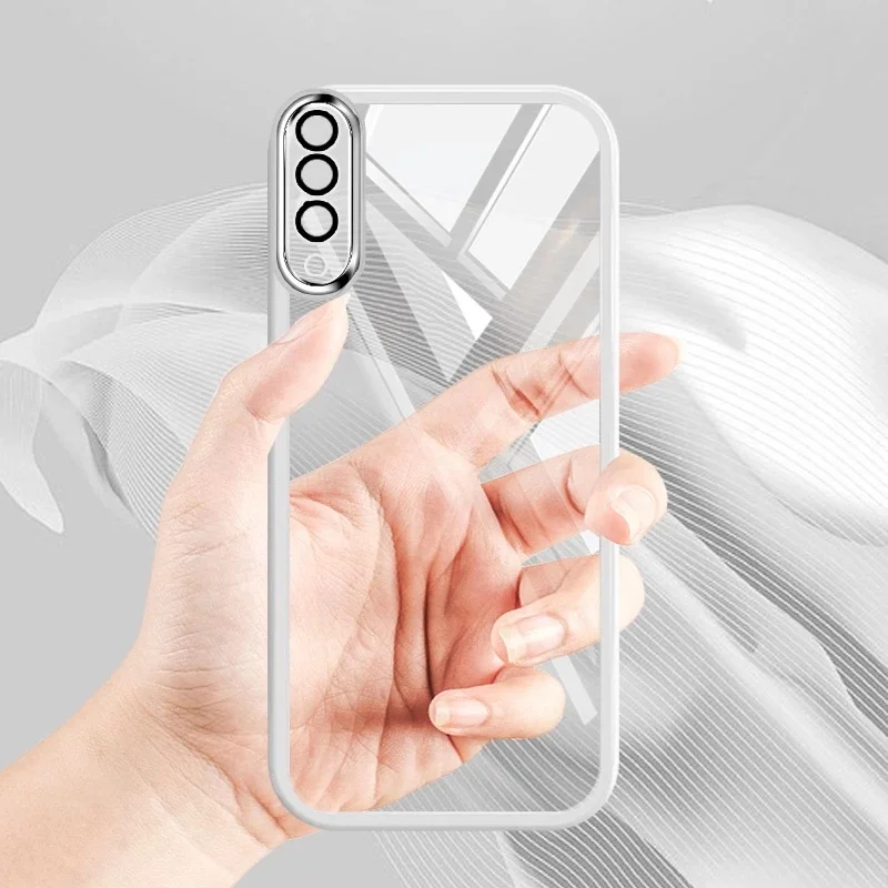 Silicone Clearing S…