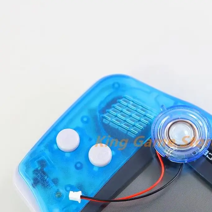 30Pcs Replacement S…