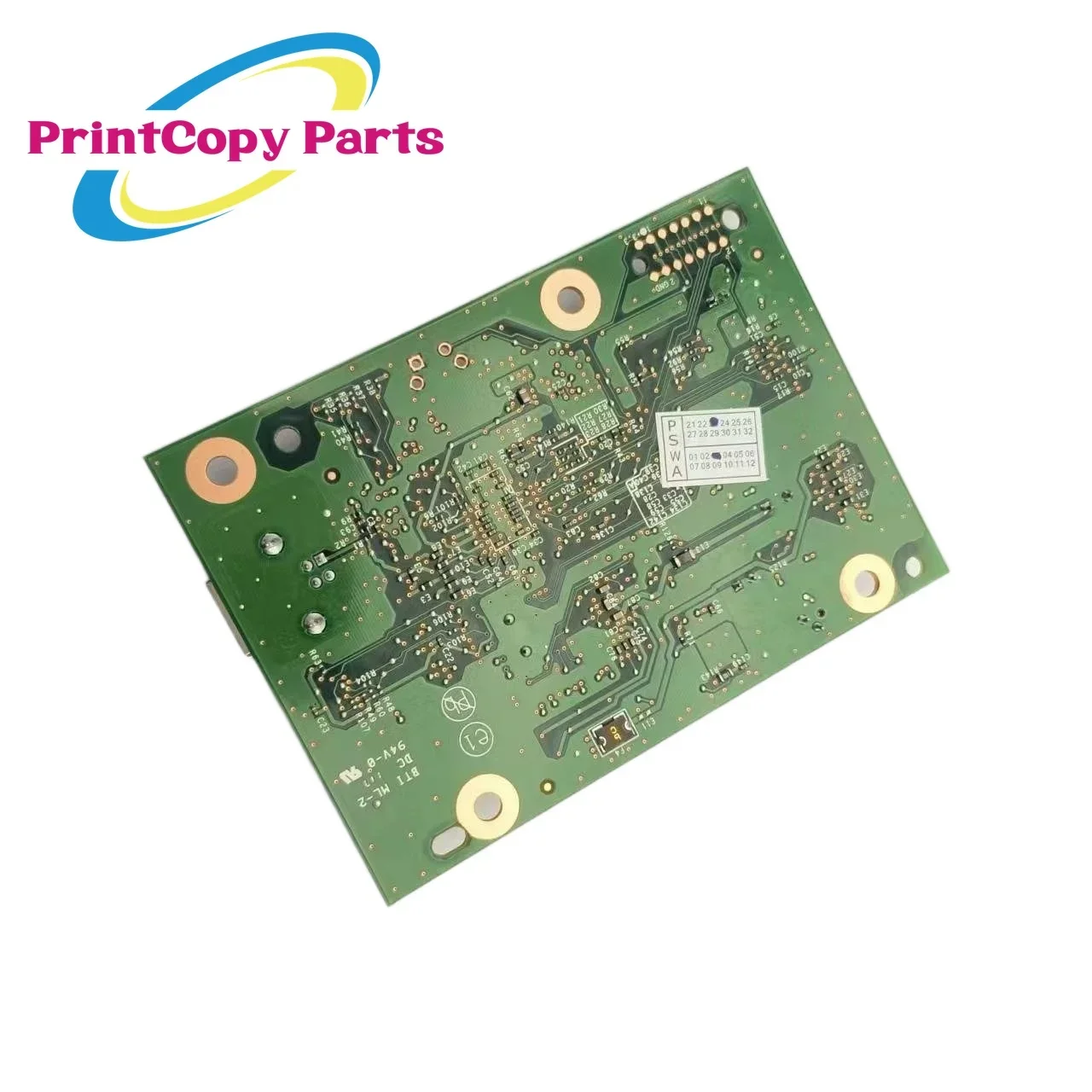 1PC Original New CB409-60001 CE831-60001 Q5426-60001 Formatter Board for HP 1020 1018 1020 M1130