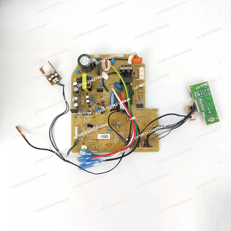 Suitable for air conditioning computer version XS35V2C on hook version 2P145226-1