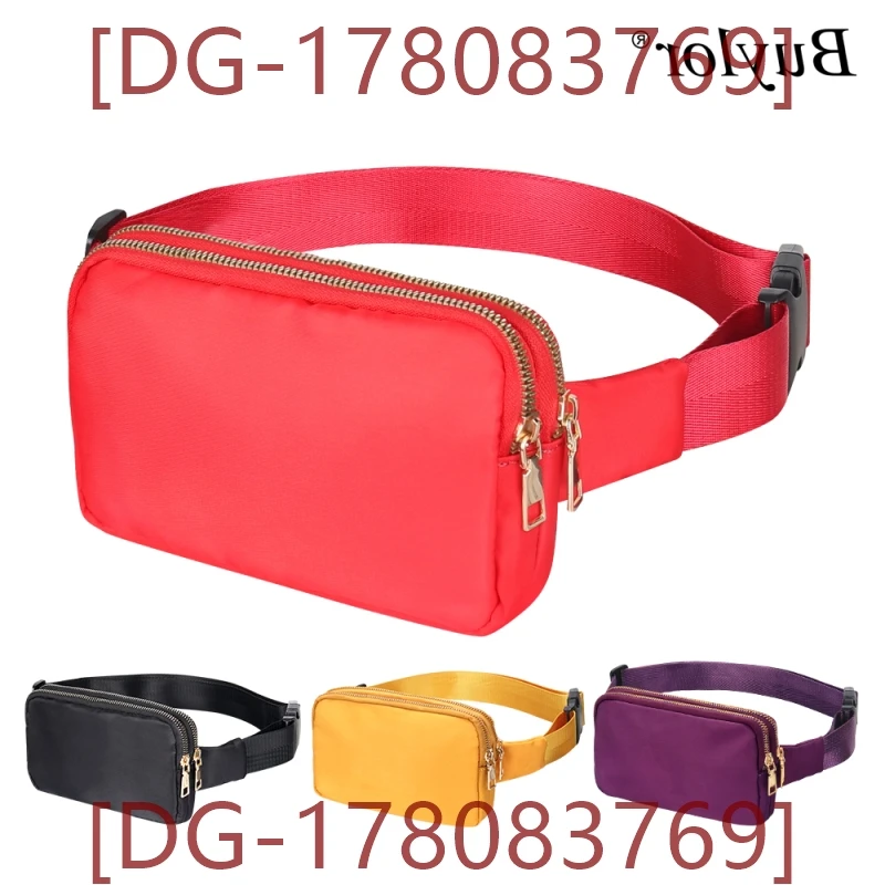 

Новая женская сумка 2024, модная и мягкая _DG-178083769_