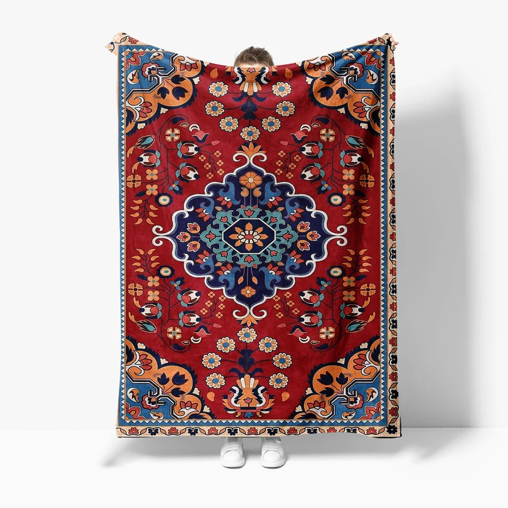

Турецкий винтажный этнический ковер Kilim, ковер, пол, декор для спальни, декоративный коврик, чехол для подушки, богемный домашний текстиль