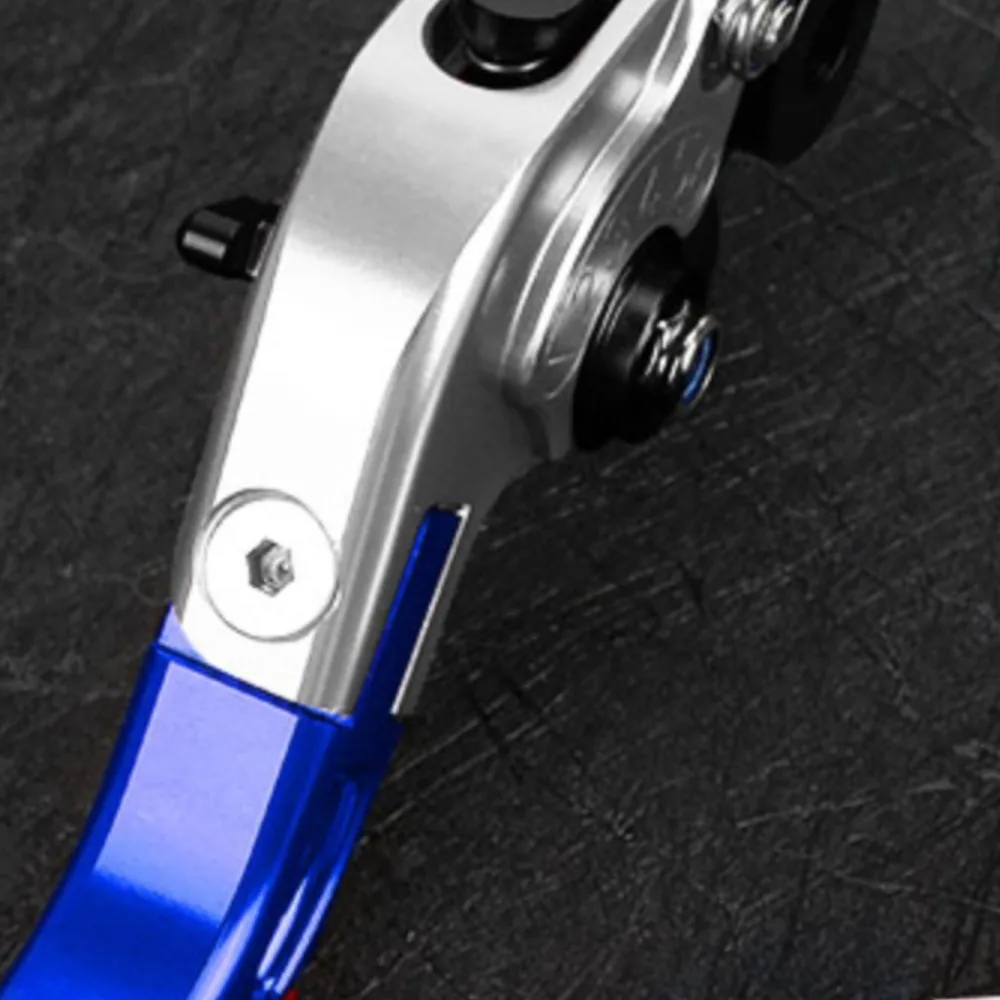 

FOR SUZUKI BKING B-KING 2008 2009 2010 2011 2012 Motorcycle Accessories Adjustable Brake Clutch Levers Handbar Grips Motocross