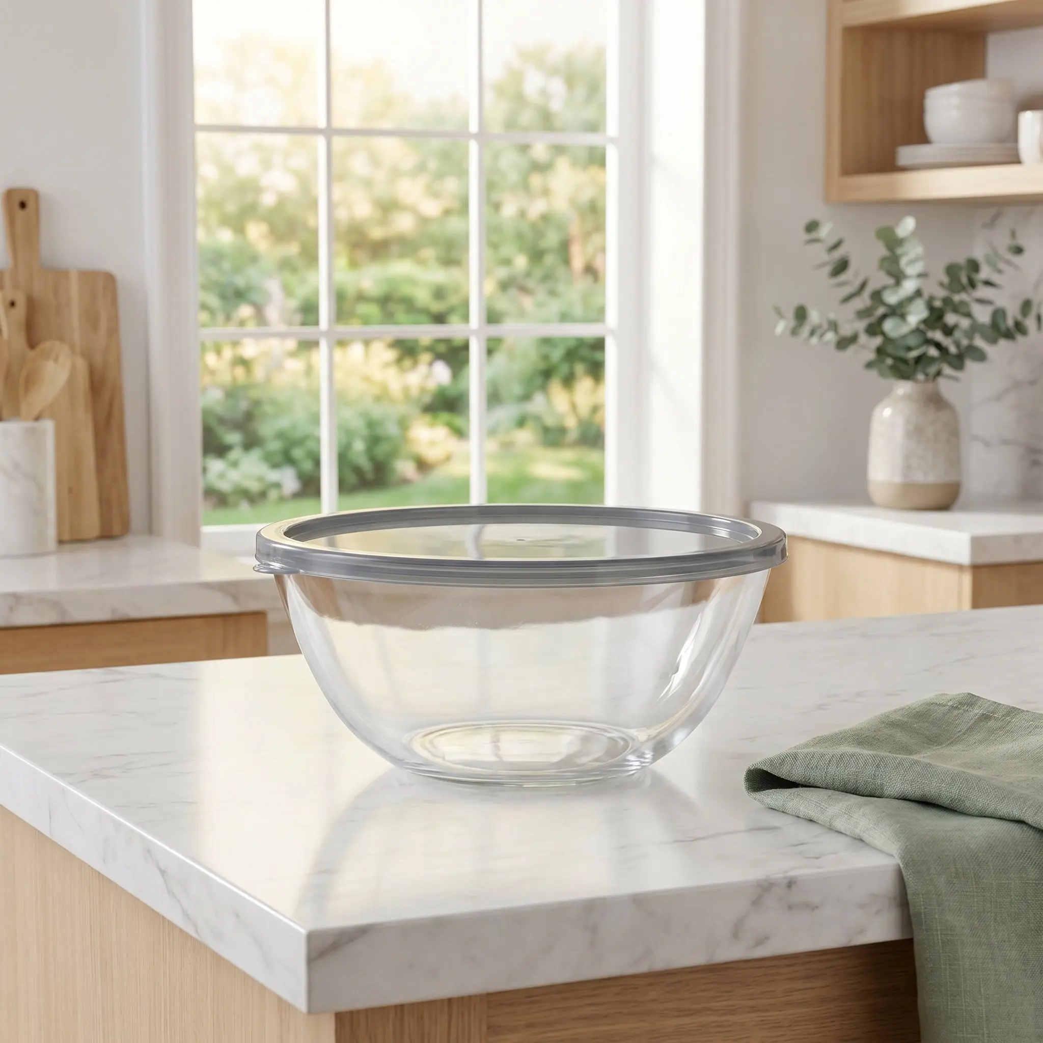 tazon-de-ensalada-grande-de-vidrio-transparente-borosilicato-con-tapa-de-diseno-de-apertura-amplia-para-uso-en-la-cocina-y-fiestas-tazones-de-vidrio-para-cocinar-y-mezclar