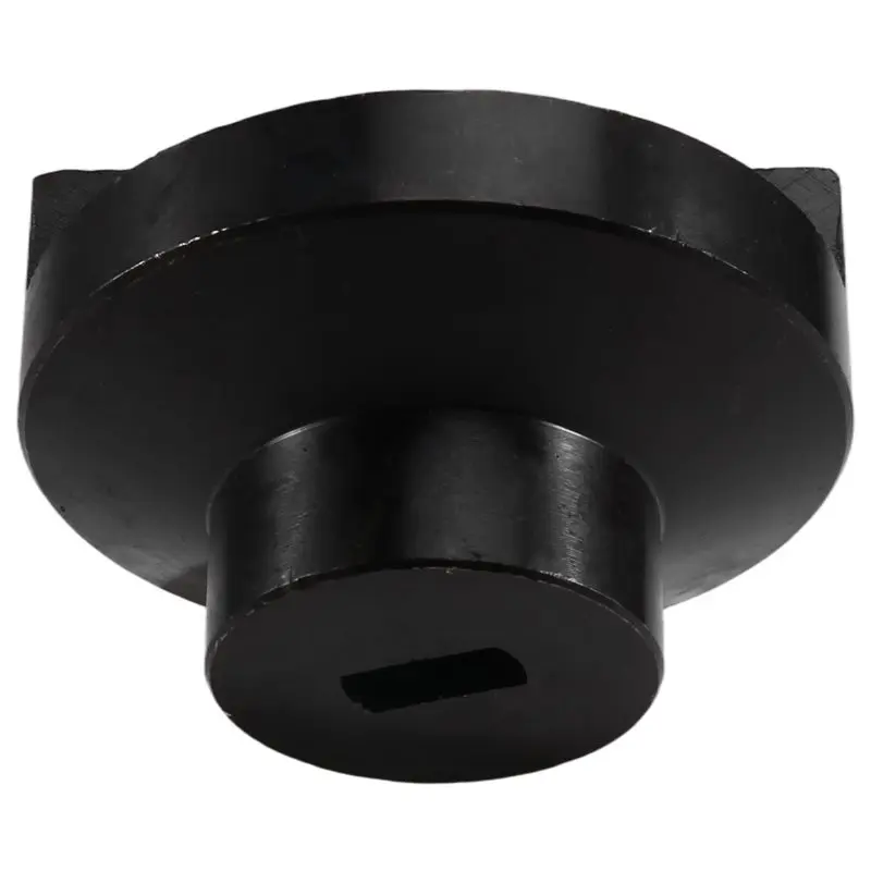 

Муфта квадратного сечения A65P для насосов IVECO CP1 CP3 (0445010008, 0445020046), соединитель дизельного насоса, муфта сцепления, для стендов для испытания топливных насосов