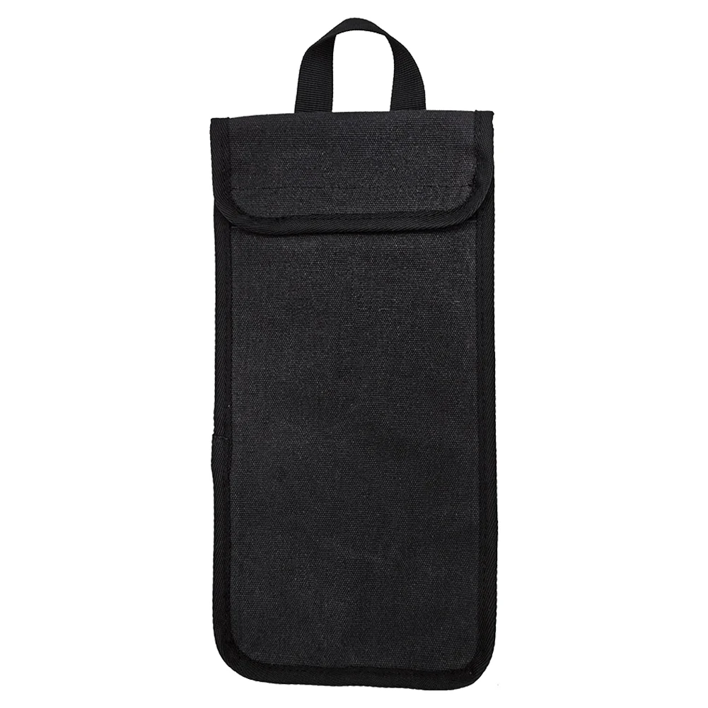 18 قطعة 11.8 بوصة خيمة معدنية حصص مع عاكس التخييم حبل التخييم خيمة ترحال اكسسوارات للتخييم التنزه حديقة الأرض