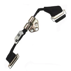 Genuine New A1425 A1502 A1398 LCD LED LVDs Display Screen Flex Cable for Macbook Pro Retina 13