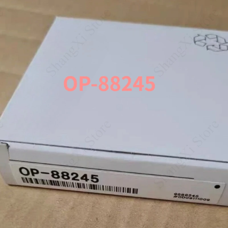1PCS Brand New OP-88245 OP88245 Amplifier Bracket Fast Delivery