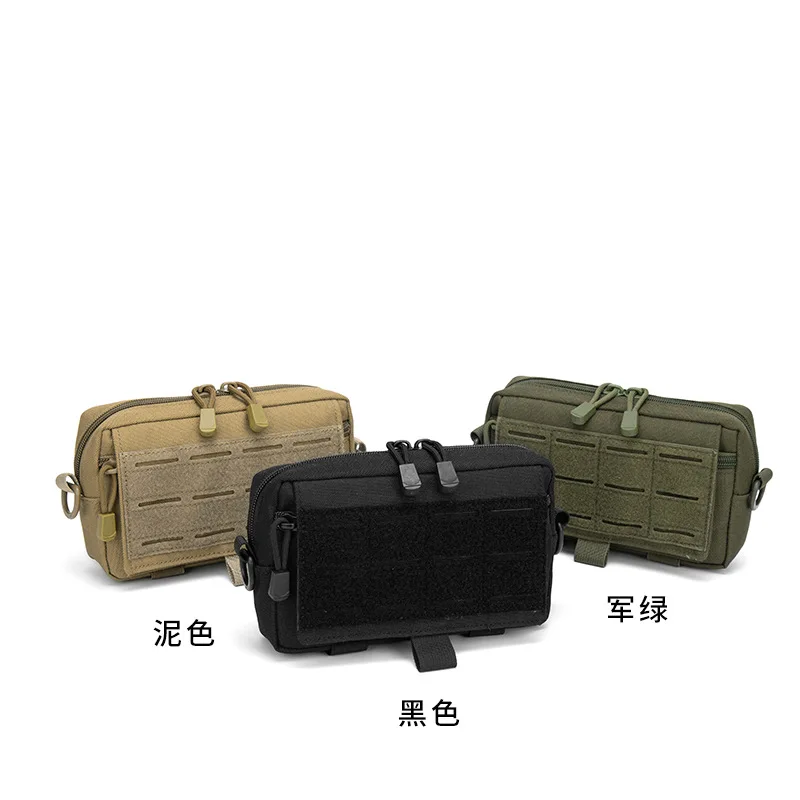 Thumbnail 2 - #69 Best Waist Packs to Buy In 2026