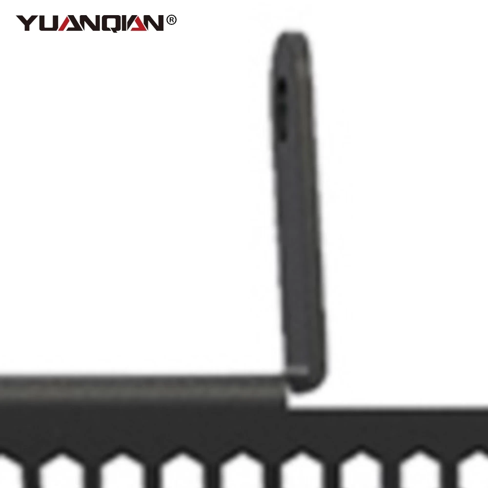 

FOR Suzuki V-strom 650 DL650 ABS 2012-2015-2016-2017-2018-2019-2020-2021-2023 Vstrom 650 Radiator Grille Guard Cover Protector